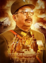 99久久精品国产免看国产一区