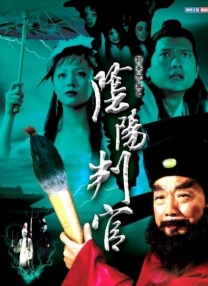 99久久精品国产免看国产一区